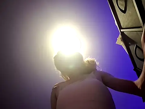 GoddessJsBitchBoy online show from November 27, 12:22 am