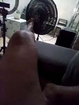 Snapshot of Rosabela04 chatting on September 26, 9:43 pm Rosabela04 online show from September 26, 9:43 pm