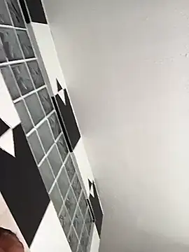 Rosabela04 online show from January 14, 3:59 pm