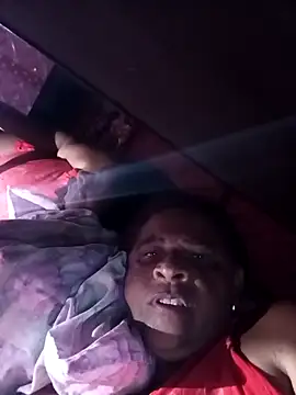 Rosabela04 online show from February 6, 12:39 am