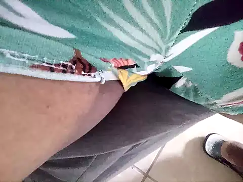 Snapshot of Rosabela04 chatting on September 21, 12:54 pm Rosabela04 online show from September 21, 12:54 pm