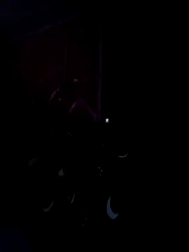 Rosabela04 online show from April 6, 10:22 pm