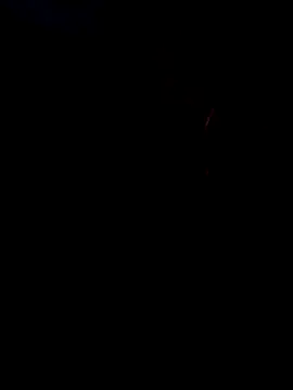 Snapshot of Rosabela04 chatting on November 25, 11:27 pm Rosabela04 online show from November 25, 11:27 pm