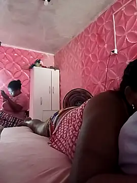 Rosabela04 online show from March 25, 2:05 pm