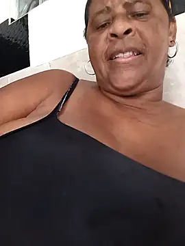 Rosabela04 online show from February 16, 12:48 pm