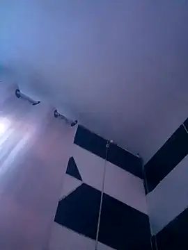 Snapshot of Rosabela04 chatting on December 13, 8:26 pm Rosabela04 online show from December 13, 8:26 pm