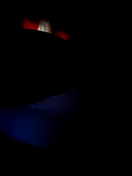 Snapshot of Rosabela04 chatting on October 11, 8:26 am Rosabela04 online show from October 11, 8:26 am