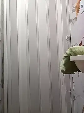 Snapshot of Rosabela04 chatting on October 31, 7:38 am Rosabela04 online show from October 31, 7:38 am