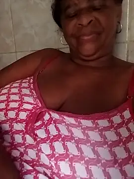 Rosabela04 online show from February 5, 8:54 am