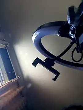 Snapshot of Rosabela04 chatting on November 10, 2:22 pm Rosabela04 online show from November 10, 2:22 pm