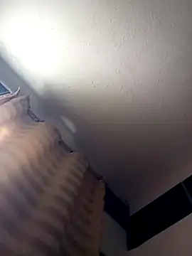 Snapshot of Rosabela04 chatting on November 29, 2:50 pm Rosabela04 online show from November 29, 2:50 pm