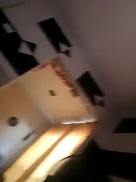 Rosabela04 online show from December 15, 8:09 am