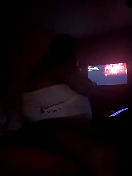 Rosabela04 online show from February 11, 12:43 am