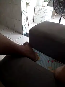 Snapshot of Rosabela04 chatting on September 27, 11:38 am Rosabela04 online show from September 27, 11:38 am