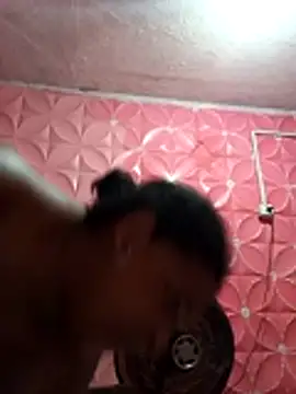 Rosabela04 online show from March 25, 1:50 am