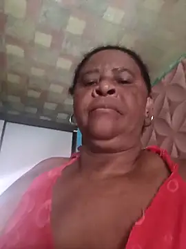 Rosabela04 online show from March 4, 2:58 pm