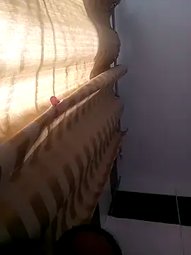 Snapshot of Rosabela04 chatting on November 9, 10:52 am Rosabela04 online show from November 9, 10:52 am