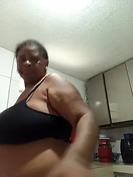 Rosabela04 online show from April 11, 2:21 pm