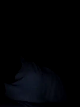 Rosabela04 online show from April 15, 7:03 am