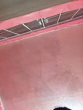 Rosabela04 online show from January 8, 1:00 am