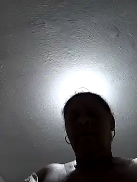 Rosabela04 online show from April 9, 2:24 am