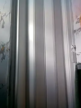 Snapshot of Rosabela04 chatting on October 16, 9:50 am Rosabela04 online show from October 16, 9:50 am