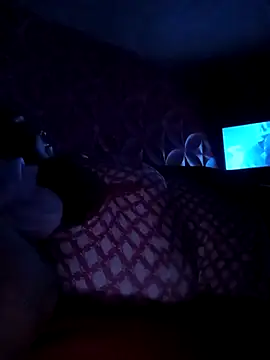 Rosabela04 online show from February 22, 11:28 pm