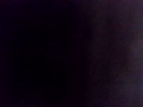 Snapshot of Rosabela04 chatting on October 14, 10:09 pm Rosabela04 online show from October 14, 10:09 pm