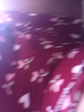 Rosabela04 online show from April 9, 2:45 pm