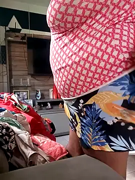 Snapshot of Rosabela04 chatting on September 24, 6:03 pm Rosabela04 online show from September 24, 6:03 pm