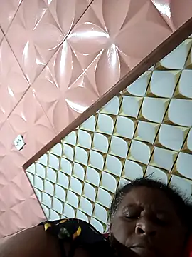 Rosabela04 online show from April 18, 6:05 am