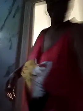 Rosabela04 online show from March 7, 8:43 am