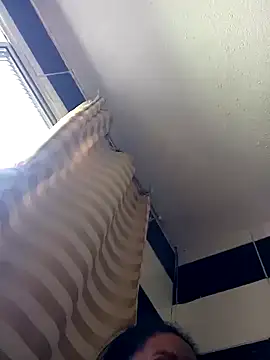 Snapshot of Rosabela04 chatting on November 14, 4:21 pm Rosabela04 online show from November 14, 4:21 pm