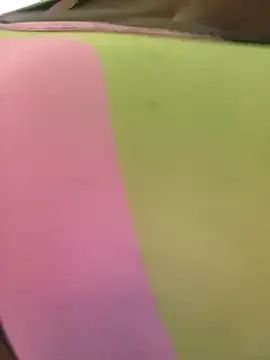 Rosabela04 online show from January 17, 11:14 am