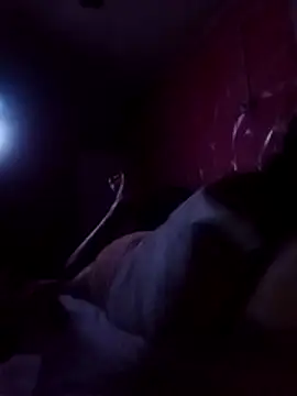 Rosabela04 online show from January 13, 10:57 pm