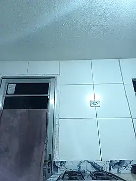 Rosabela04 online show from April 10, 4:30 am