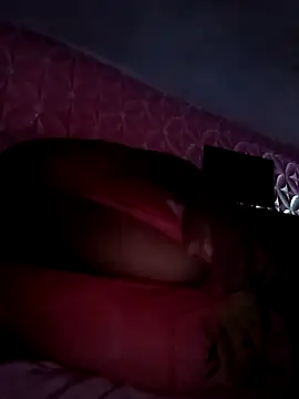 Rosabela04 online show from March 12, 8:51 am