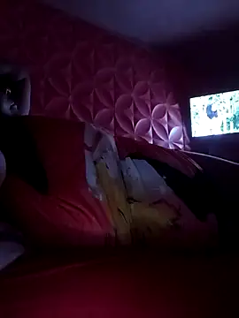 Rosabela04 online show from February 23, 11:49 pm