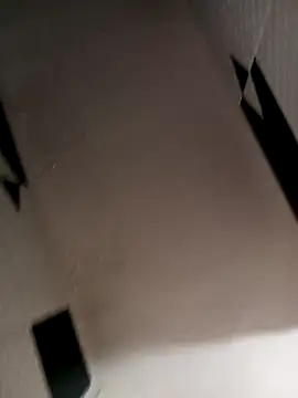 Snapshot of Rosabela04 chatting on November 8, 9:13 am Rosabela04 online show from November 8, 9:13 am