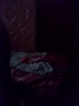 Snapshot of Rosabela04 chatting on October 8, 9:22 am Rosabela04 online show from October 8, 9:22 am