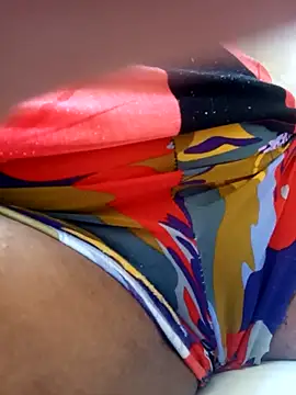 Snapshot of Rosabela04 chatting on December 3, 3:00 pm Rosabela04 online show from December 3, 3:00 pm