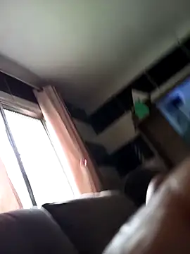 Rosabela04 online show from March 26, 3:21 pm