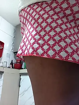 Rosabela04 online show from March 31, 11:34 am