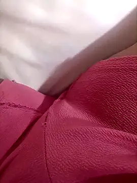 Snapshot of Rosabela04 chatting on November 12, 10:52 am Rosabela04 online show from November 12, 10:52 am