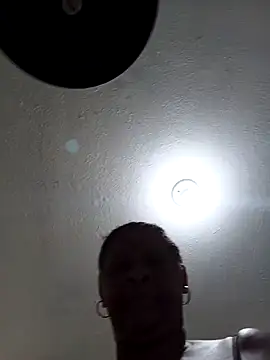 Rosabela04 online show from March 19, 1:11 pm