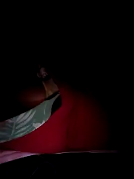 Rosabela04 online show from February 18, 7:49 am