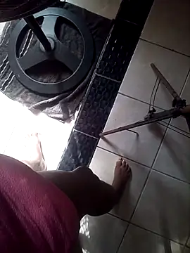 Snapshot of Rosabela04 chatting on September 19, 10:41 am Rosabela04 online show from September 19, 10:41 am