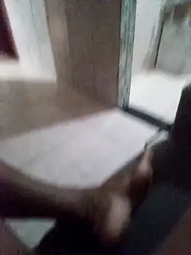 Snapshot of Rosabela04 chatting on September 22, 11:11 pm Rosabela04 online show from September 22, 11:11 pm