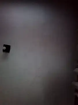 Rosabela04 online show from January 13, 1:09 am