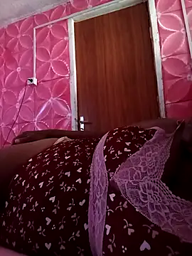 Rosabela04 online show from February 17, 3:53 pm